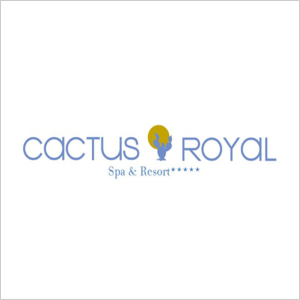 Cactus Royal Hotel
