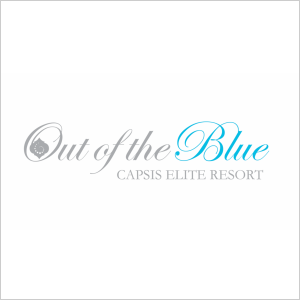 Capsis Elite Resort