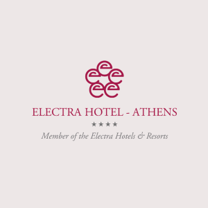 Electra Hotel