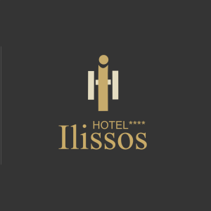 Illisos Hotel