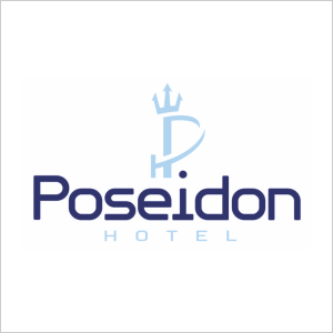 Poseidon Hotel