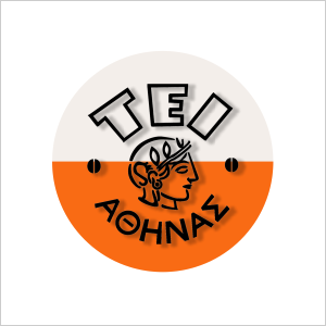 Technological Educational Institute of Athens