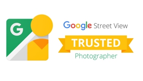 Google Trusted Photographer